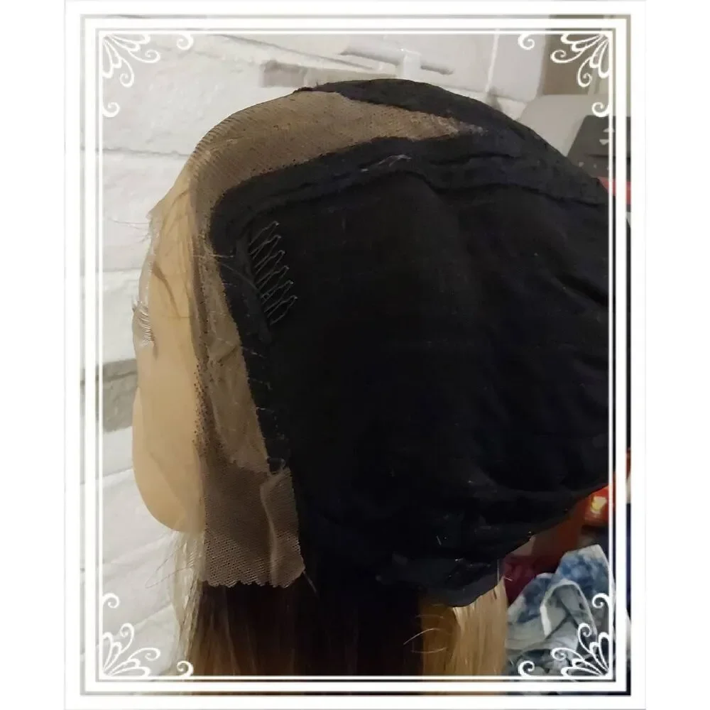 NEW~Gorgeous 28